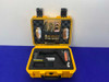 Smith & Wesson 460Emergency Survival Tool Kit *ULTIMATE SURVIVAL EQUIPMENT*-GID1191622311
