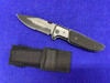 Smith & Wesson 460Emergency Survival Tool Kit *ULTIMATE SURVIVAL EQUIPMENT*-GID1191622311