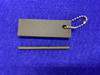 Smith & Wesson 460Emergency Survival Tool Kit *ULTIMATE SURVIVAL EQUIPMENT*-GID1191622311