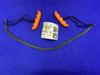 Smith & Wesson 460Emergency Survival Tool Kit *ULTIMATE SURVIVAL EQUIPMENT*-GID1191622311