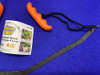 Smith & Wesson 460Emergency Survival Tool Kit *ULTIMATE SURVIVAL EQUIPMENT*-GID1191622311
