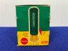 Remington Express / Nitro Express Kleanbore 28Ga *VINTAGE HUNTING CLASSIC*