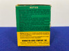 Remington Express / Nitro Express Kleanbore 28Ga *VINTAGE HUNTING CLASSIC*