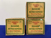 Remington Express / Nitro Express Kleanbore 28Ga *VINTAGE HUNTING CLASSIC*