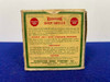 Remington Express / Nitro Express Kleanbore 28Ga *VINTAGE HUNTING CLASSIC*