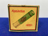 Remington Express / Nitro Express Kleanbore 28Ga *VINTAGE HUNTING CLASSIC*