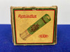 Remington Express / Nitro Express Kleanbore 28Ga *VINTAGE HUNTING CLASSIC*