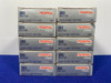 Federal Classic .303 British 200Rds 180Gr *PREMIUM HUNTING AMMUNITION*