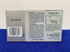 Federal Classic .303 British 200Rds 180Gr *PREMIUM HUNTING AMMUNITION*