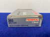 Federal Classic .303 British 200Rds 180Gr *PREMIUM HUNTING AMMUNITION*