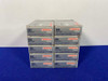 Federal Classic .303 British 200Rds 180Gr *PREMIUM HUNTING AMMUNITION*