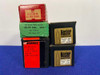 Nosler/Sierra/Hornady/Barnes .45-70 Reloading Bullets *CUSTOM LOAD READY*