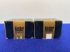 Nosler/Sierra/Hornady/Barnes .45-70 Reloading Bullets *CUSTOM LOAD READY*