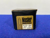 Nosler/Sierra/Hornady/Barnes .45-70 Reloading Bullets *CUSTOM LOAD READY*