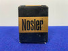 Nosler/Sierra/Hornady/Barnes .45-70 Reloading Bullets *CUSTOM LOAD READY*