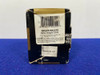 Nosler/Sierra/Hornady/Barnes .45-70 Reloading Bullets *CUSTOM LOAD READY*