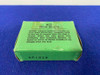 Nosler/Sierra/Hornady/Barnes .45-70 Reloading Bullets *CUSTOM LOAD READY*