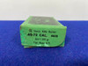 Nosler/Sierra/Hornady/Barnes .45-70 Reloading Bullets *CUSTOM LOAD READY*