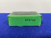 Nosler/Sierra/Hornady/Barnes .45-70 Reloading Bullets *CUSTOM LOAD READY*