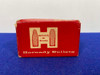 Nosler/Sierra/Hornady/Barnes .45-70 Reloading Bullets *CUSTOM LOAD READY*
