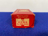 Nosler/Sierra/Hornady/Barnes .45-70 Reloading Bullets *CUSTOM LOAD READY*