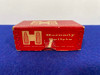 Nosler/Sierra/Hornady/Barnes .45-70 Reloading Bullets *CUSTOM LOAD READY*