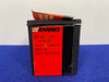 Nosler/Sierra/Hornady/Barnes .45-70 Reloading Bullets *CUSTOM LOAD READY*