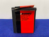 Nosler/Sierra/Hornady/Barnes .45-70 Reloading Bullets *CUSTOM LOAD READY*