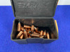 Nosler/Sierra/Hornady/Barnes .45-70 Reloading Bullets *CUSTOM LOAD READY*