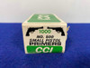 CCI No.500 Small Pistol Primers 5,000pcs *HIGH VOLUME RELOADING*