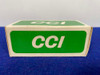CCI No.500 Small Pistol Primers 5,000pcs *HIGH VOLUME RELOADING*