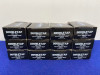 DoubleTap .357 Sig 180Gr Hardcast Solid 240Rds *DEPENDABLE PISTOL AMMO*