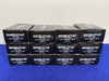 DoubleTap .357 Sig 180Gr Hardcast Solid 240Rds *DEPENDABLE PISTOL AMMO*