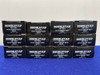 DoubleTap .357 Sig 180Gr Hardcast Solid 240Rds *DEPENDABLE PISTOL AMMO*