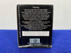 DoubleTap .357 Sig 180Gr Hardcast Solid 240Rds *DEPENDABLE PISTOL AMMO*