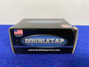 DoubleTap .357 Sig 180Gr Hardcast Solid 240Rds *DEPENDABLE PISTOL AMMO*