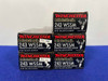 Winchester Ballistic Silvertip .243 WSSM 100Rds *FANTASTIC HUNTING ROUNDS*