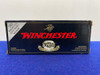 Winchester Ballistic Silvertip .243 WSSM 100Rds *FANTASTIC HUNTING ROUNDS*