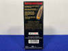 Winchester Ballistic Silvertip .243 WSSM 100Rds *FANTASTIC HUNTING ROUNDS*