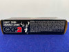 Winchester Ballistic Silvertip .243 WSSM 100Rds *FANTASTIC HUNTING ROUNDS*