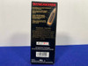Winchester Ballistic Silvertip .243 WSSM 100Rds *FANTASTIC HUNTING ROUNDS*