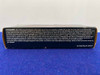 Winchester Ballistic Silvertip .243 WSSM 100Rds *FANTASTIC HUNTING ROUNDS*