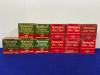 Remington Shur Shot / Express 12Ga Shotshells *VINTAGE CLASSIC FIELD LOADS*