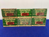 Remington Shur Shot / Express 12Ga Shotshells *VINTAGE CLASSIC FIELD LOADS*