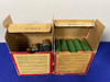 Remington Shur Shot / Express 12Ga Shotshells *VINTAGE CLASSIC FIELD LOADS*