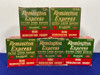 Remington Shur Shot / Express 12Ga Shotshells *VINTAGE CLASSIC FIELD LOADS*