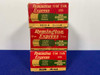 Remington Shur Shot / Express 12Ga Shotshells *VINTAGE CLASSIC FIELD LOADS*