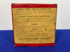 Remington Shur Shot / Express 12Ga Shotshells *VINTAGE CLASSIC FIELD LOADS*