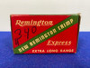 Remington Shur Shot / Express 12Ga Shotshells *VINTAGE CLASSIC FIELD LOADS*