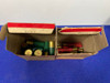 Remington Shur Shot / Express 12Ga Shotshells *VINTAGE CLASSIC FIELD LOADS*